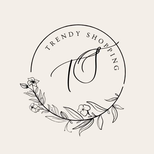 Ratrendyshop logo