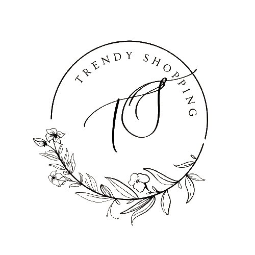 Ratrendyshop logo