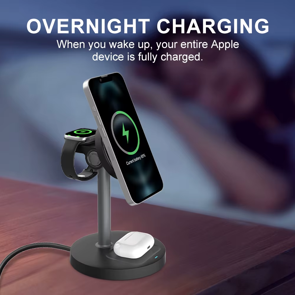 charger– 2