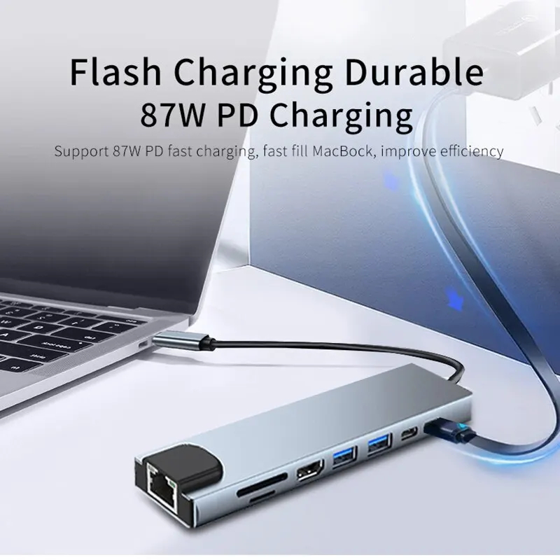 chargingtypec1