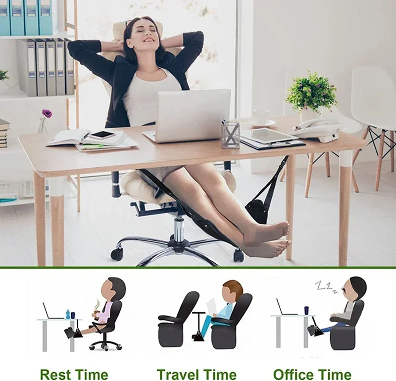 footrest– small