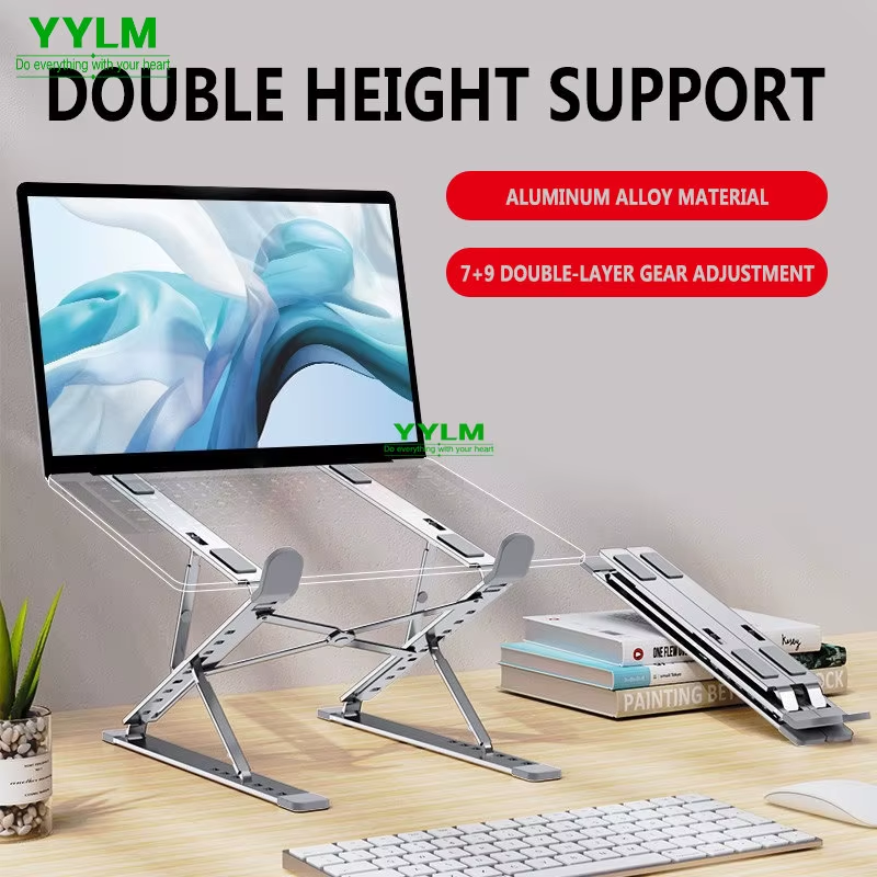 Laptop Stand– big
