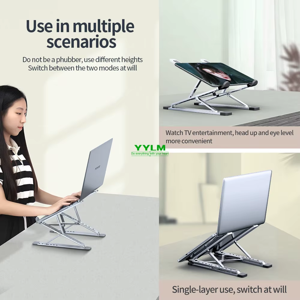 Laptop Stand– small