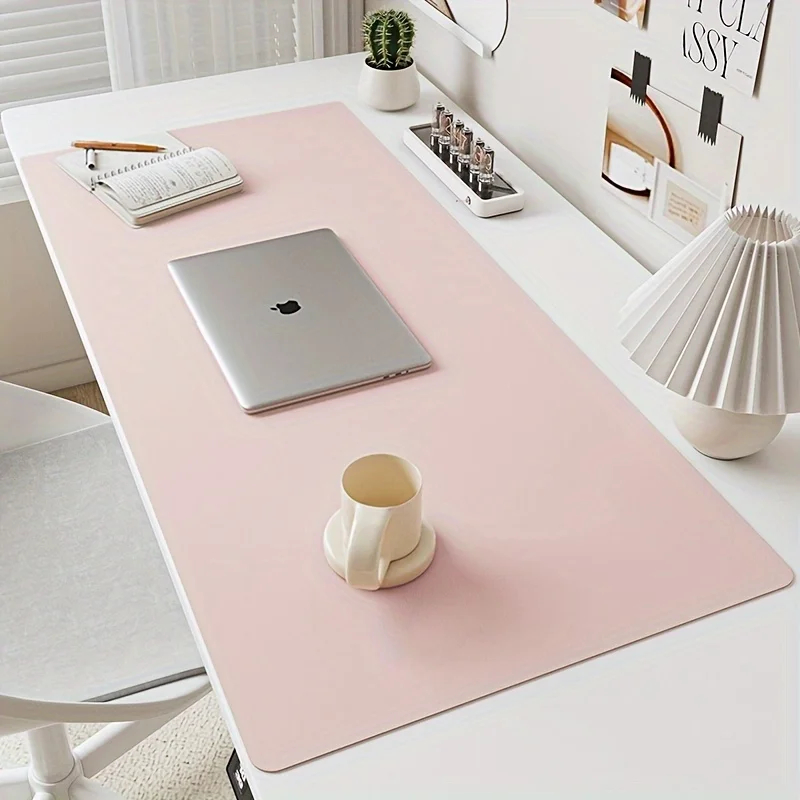 leatherdeskmat-1