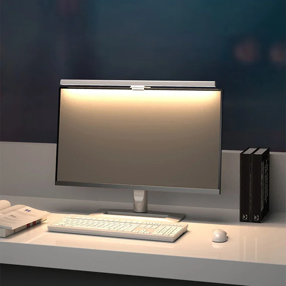 lumabarlight1
