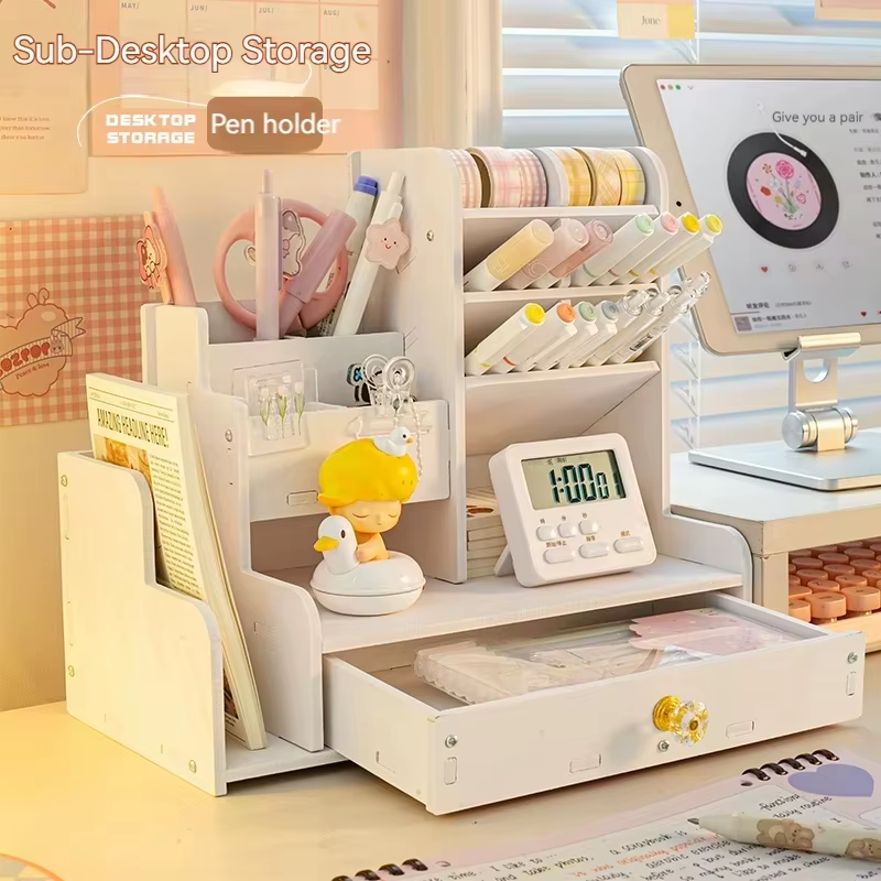 penorganizer– big