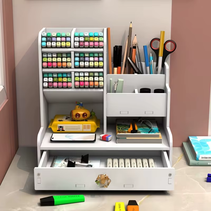 penorganizer– small
