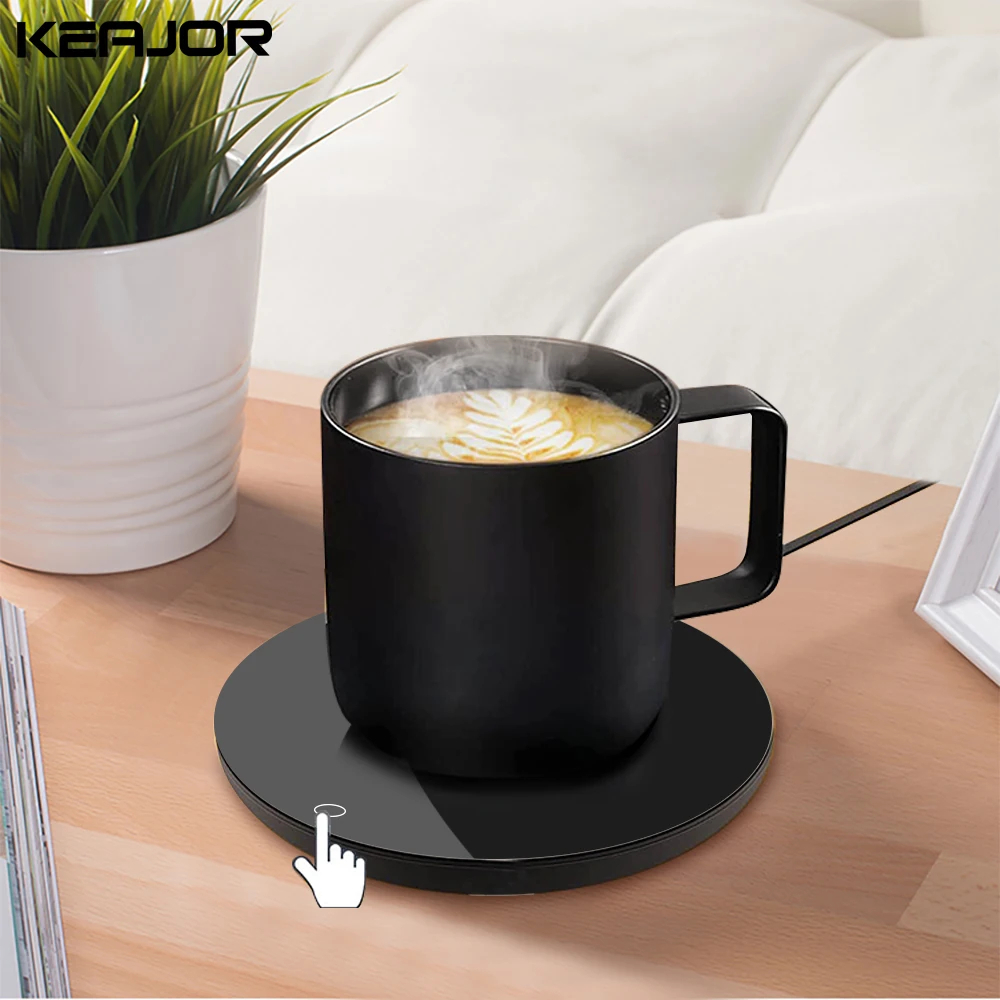 smartmug1
