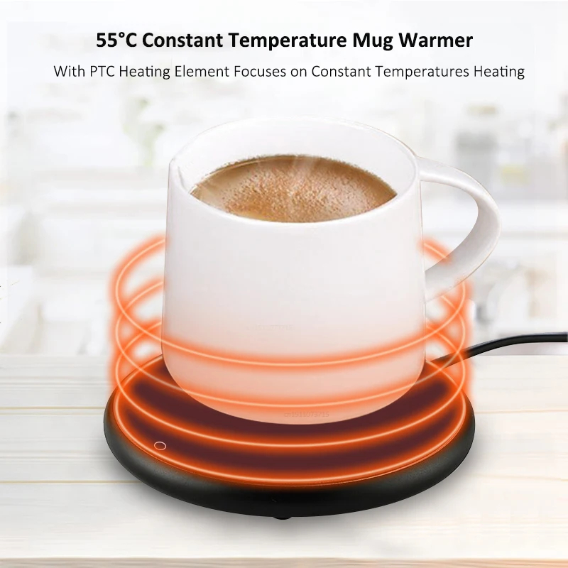 smartmug2