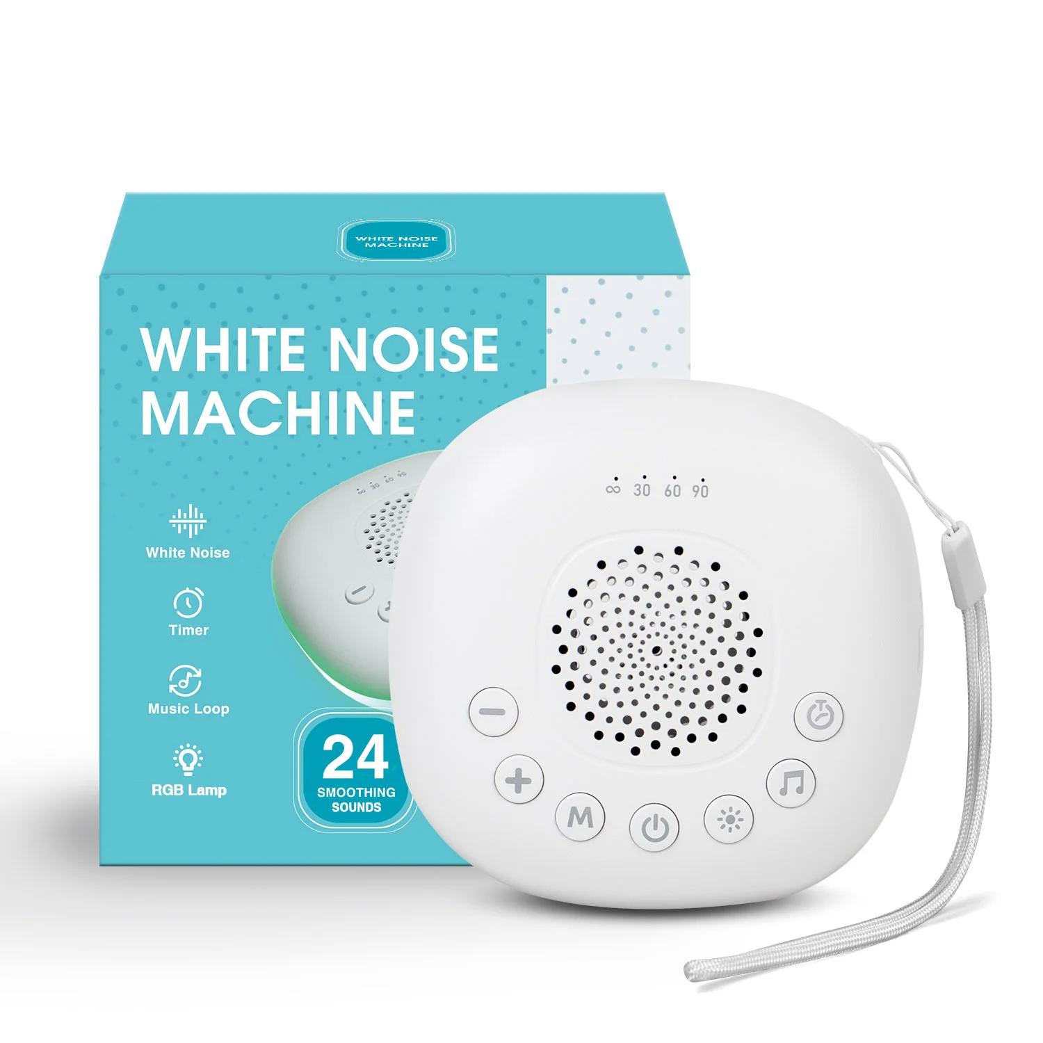 white_noise– 1