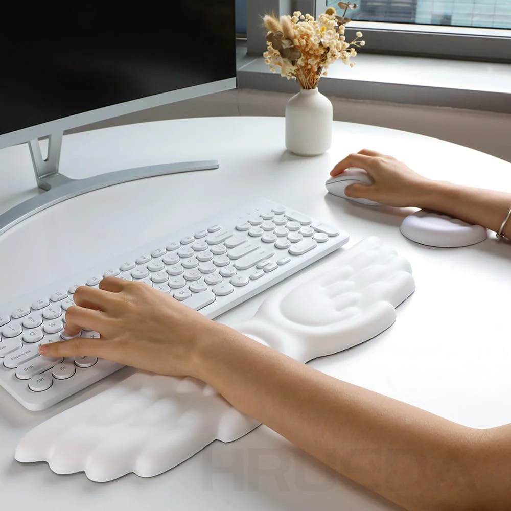 memory_foam_wrist